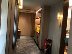 -宴昆山·私房菜(春晖店)