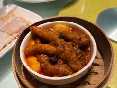 -金鼎轩(亚运村店)