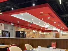 -晋阳春·山西菜·北京烤鸭(交大店)