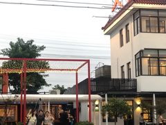 -大队长大灶鹅