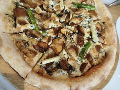 -茹·pure vegan(博华广场店)
