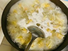 -袁记云饺(西安路店)