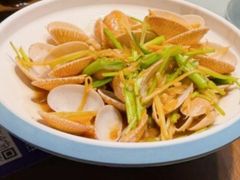 -东海怡品海鲜豆捞(星街坊店)