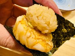 -鮨清日本料理