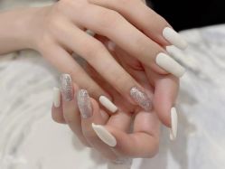 -PANPAN·美甲美睫