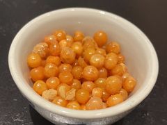 -老鸭集(萧山万象汇店)