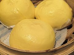 -彩丰楼中餐厅·早茶·点心·粤菜(海口华彩洲际酒店)