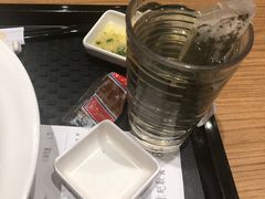 调味包-大家乐(广州天河城六楼店)