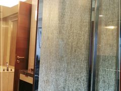 -杭州温德姆至尊豪廷大酒店