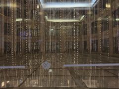 -西安豪享来温德姆至尊酒店