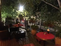 -龙门阵茶屋川菜馆(武康路店)