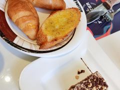 -斗牛士牛排餐厅(镇明店)