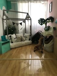 点击看大图 -哈尼Honey baby 儿童摄影(立丰国际公寓店)