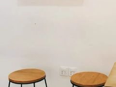 -常识咖啡common sense(春熙路店)