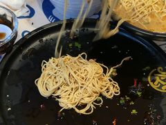 -松哥油焖大虾(皇岗一店)