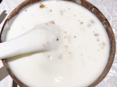 自制酸奶-巴依老爷·新疆美食(上城区天城路店)
