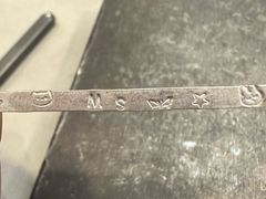-陕西省美术博物馆