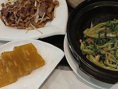 -御龙海鲜火锅(十六浦店)