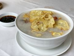 -南海迎宾馆·经典南海菜