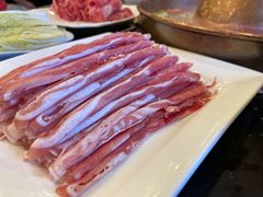 -迎宾楼(解放西街店)