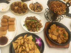-庐州太太(南七里店)