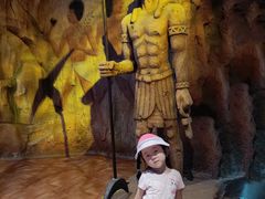 -华夏文旅海洋公园