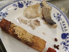 -成都驻京办餐厅(蜀都宾馆店)