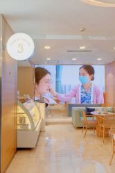 -杭州贝瑞斯美华妇儿医院·早孕·产检·儿科