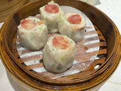 -泮溪酒家(荔枝湾店)