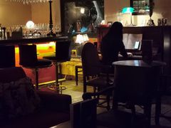 -古董花园(思南路42弄小区店)