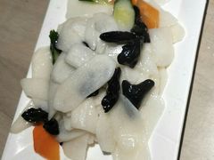 -四小姐的店(王府井店)