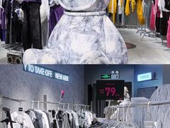 -长沙悦方ID MALL