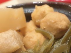 -食其家·牛丼咖喱(太阳宫店)