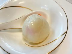 -宜兴隆家宴·私房菜(泰安华庭店)