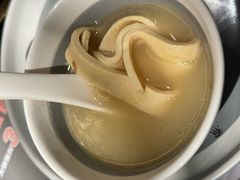 -老鸭集(金沙龙湖天街店)