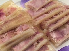 -北京饭店