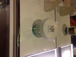 iphone_upload_pic-PIONEER·韩式