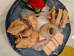 -岭南海晏楼(滨江东总店)