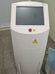 -弘美医美·艾维岚童颜抗衰中心