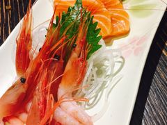 -山屋日式料理屋(宛平88店)
