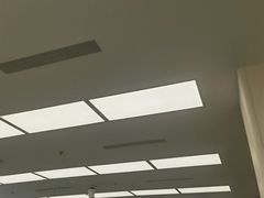 -华为授权服务中心(徐汇漕溪北路)