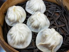 -蔡先生(双阳路店)