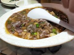 -以前的小酒馆(中山广场店)