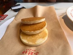 -小财神·老派赣州菜·中华美食地标(第五大道店)