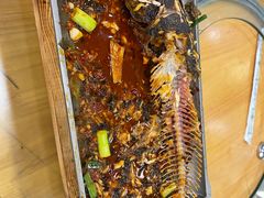 -喜味家·瑶族宴