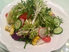 -梦都海鲜酒家(万达广场江桥店)