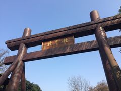-国生茶庄·地道农家菜团建活动