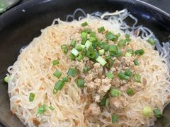 -梅州腌面(水库新村四街店)