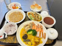 -金月汇月子会所(江门店)