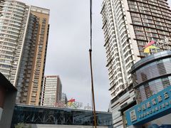 -大悦城(沈阳中街店)